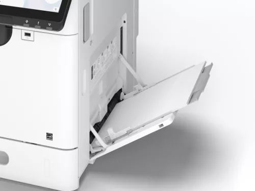 Epson WorkForce Enterprise AM-C550 színes A4 multif.nyomtató