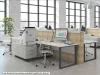 Epson WorkForce Enterprise AM-C550 színes A4 multif.nyomtató