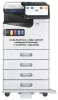Epson WorkForce Enterprise AM-C550 színes A4 multif.nyomtató