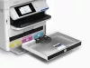Epson WorkForce Pro EM-C800RDWF RIPS színes MFP
