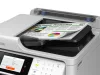 Epson WorkForce Pro EM-C800RDWF RIPS színes MFP