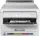 Epson WorkForce Pro WF-C5390DW PCL Színes Nyomtató