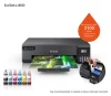 Epson L18050 A/3+ ITS Fotónyomtató