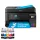 Epson EcoTank L5590 színes tintasugaras multifunkciós nyomtató