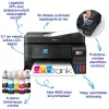 Epson EcoTank L5590 színes tintasugaras multifunkciós nyomtató