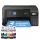 Epson EcoTank L3560 színes tintasugaras multifunkciós nyomtató