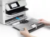 EPSON WorkForce Pro WF-M5899DWF Mono MFP
