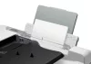 Epson WorkForce Pro EM-C8100RDWF RIPS Színes MFP