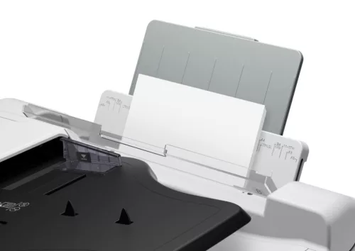 Epson WorkForce Pro EM-C8100RDWF RIPS Színes MFP