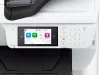 Epson WorkForce Pro EM-C8100RDWF RIPS Színes MFP