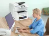 Epson WorkForce Pro EM-C8100RDWF RIPS Színes MFP