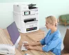 Epson WorkForce Pro EM-C8101RDWF A3 színes MFP