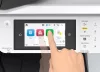 Epson WorkForce Pro EM-C7100DWF A3+ MFP