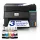 Epson EcoTank L6390 színes tintasugaras multifunkciós nyomtató