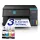 Epson EcoTank L4360 színes tintasugaras multifunkciós nyomtató