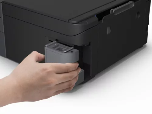Epson EcoTank L4360 színes tintasugaras multifunkciós nyomtató