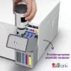 Epson EcoTank L4366 színes tintasugaras multifunkciós nyomtató
