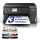 Epson EcoTank L6360 színes tintasugaras multifunkciós nyomtató