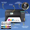 Epson EcoTank L6360 színes tintasugaras multifunkciós nyomtató
