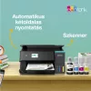 Epson EcoTank L6360 színes tintasugaras multifunkciós nyomtató