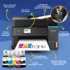 Epson EcoTank L6370 színes tintasugaras multifunkciós nyomtató