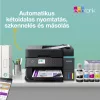 Epson EcoTank L6370 színes tintasugaras multifunkciós nyomtató