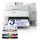 Epson EcoTank L6376 színes tintasugaras multifunkciós nyomtató