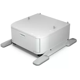 Epson Workforce Pro WF-8xxx alacsony Gépasztal