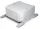 Epson Workforce Pro WF-8xxx alacsony Gépasztal