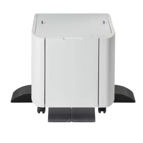 Epson Opció WFC8190/8610/8690 Magas gépasztal