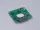 Epson Expansion Board-P1 (OCR egység)