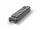 Epson C9372 Maintenance Box /o/