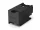 Epson C9382 Maintenance Box
