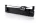 Utángyártott EPSON LQ690 Szalag Black IK