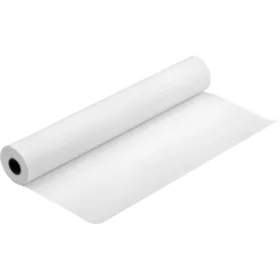 Epson rajzpapír 36 x 50m 90g/m2