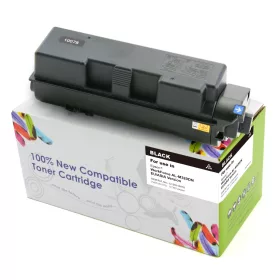   Utángyártott EPSON M310/M320 Toner Black 6.100 oldal kapacitás  CartridgeWeb