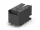 Epson S210057 Maintenance box