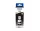 Epson T00Q1 Tinta Black 140ml No.105