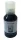 Utángyártott EPSON T00Q1 Tinta Bk No.105