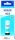 Epson T00S2 Tinta Cyan 65ml No.103