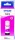 Epson T00S3 Tinta Magenta 65ml No.103
