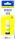 Epson T00S4 Tinta Yellow 65ml No.103