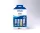 Epson T00S6 Multipack 260ml No.103