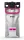 Epson T01D3 Tinta Magenta 20.000 oldal kapacitás