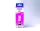 Epson T03V3 Tinta Magenta 70ml No.101
