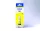 Epson T03V4 Tinta Yellow 70ml No.101