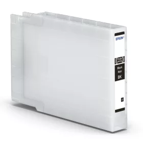 Epson T04A1 Tintapatron Black 11.500 oldal kapacitás /o/