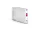 Epson T04A3 Tintapatron Magenta 8.000 oldal kapacitás