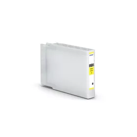 Epson T04A4 Tintapatron Yellow 8.000 oldal kapacitás