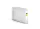 Epson T04A4 Tintapatron Yellow 8.000 oldal kapacitás